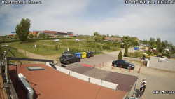 Autocamping Merkur - Pasohlávky