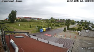 CHKO Pálava - Autocamping Merkur - Pasohlávky - 16.5.2026 v 11:00 CHKO Pálava - Autocamping Merkur - Pasohlávky - 16.5.2026 v 11:00