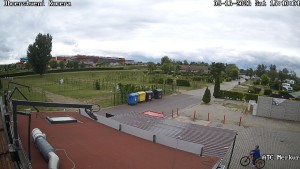 CHKO Pálava - Autocamping Merkur - Pasohlávky - 16.5.2026 v 16:00 CHKO Pálava - Autocamping Merkur - Pasohlávky - 16.5.2026 v 16:00