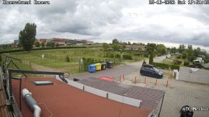 CHKO Pálava - Autocamping Merkur - Pasohlávky - 16.5.2026 v 18:00 CHKO Pálava - Autocamping Merkur - Pasohlávky - 16.5.2026 v 18:00