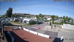 Autocamping Merkur - Pasohlávky