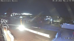 Autocamping Merkur - Pasohlávky