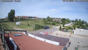 CHKO Pálava - Autocamping Merkur - Pasohlávky - 4.6.2026 v 15:00 CHKO Pálava - Autocamping Merkur - Pasohlávky - 4.6.2026 v 15:00