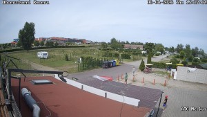 CHKO Pálava - Autocamping Merkur - Pasohlávky - 4.6.2026 v 16:00 CHKO Pálava - Autocamping Merkur - Pasohlávky - 4.6.2026 v 16:00