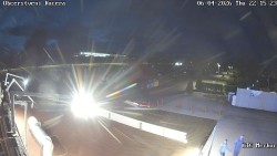 Autocamping Merkur - Pasohlávky