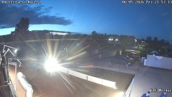 Autocamping Merkur - Pasohlávky