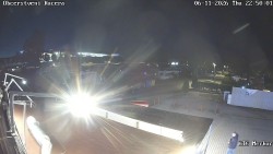 Autocamping Merkur - Pasohlávky