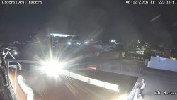 Autocamping Merkur - Pasohlávky