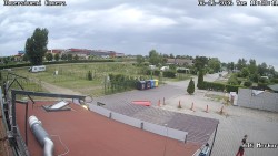 Autocamping Merkur - Pasohlávky