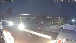 Autocamping Merkur - Pasohlávky
