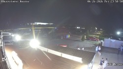 Autocamping Merkur - Pasohlávky