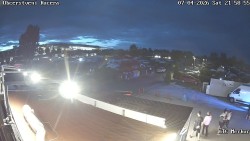Autocamping Merkur - Pasohlávky