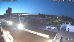 Autocamping Merkur - Pasohlávky