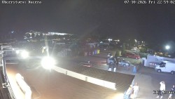 Autocamping Merkur - Pasohlávky