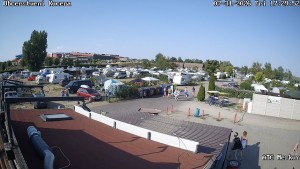 CHKO Pálava - Autocamping Merkur - Pasohlávky - 31.7.2026 v 17:30 CHKO Pálava - Autocamping Merkur - Pasohlávky - 31.7.2026 v 17:30