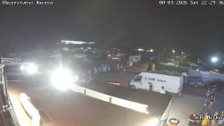 Autocamping Merkur - Pasohlávky