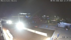 Autocamping Merkur - Pasohlávky