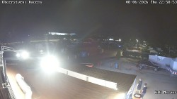 Autocamping Merkur - Pasohlávky