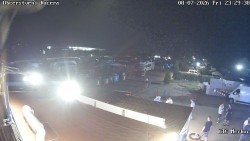 Autocamping Merkur - Pasohlávky