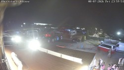 Autocamping Merkur - Pasohlávky