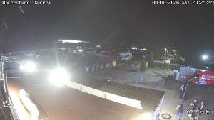 CHKO Pálava - Autokemping Merkur - Pasohlávky - 8.8.2026 v 23:30 CHKO Pálava - Autokemping Merkur - Pasohlávky - 8.8.2026 v 23:30