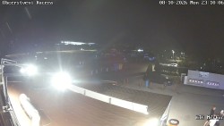 Autocamping Merkur - Pasohlávky