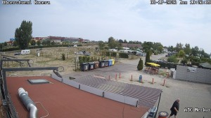 Pálava Protected Landscape Area - Autocamping Merkur - Pasohlávky - 17.8.2026 v 10:30 Pálava Protected Landscape Area - Autocamping Merkur - Pasohlávky - 17.8.2026 v 10:30