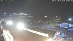 Autocamping Merkur - Pasohlávky