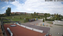 Autocamping Merkur – Pasohlávky