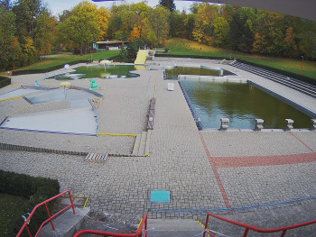 Snímek    23.10.2025 v 12:02