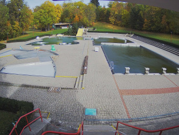 Snímek    23.10.2025 v 12:32