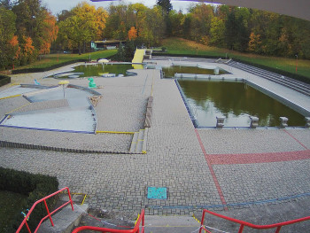 Snímek    25.10.2025 v 07:32