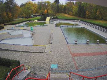 Snímek    25.10.2025 v 10:15