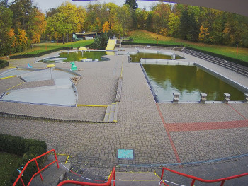 Snímek    25.10.2025 v 11:02