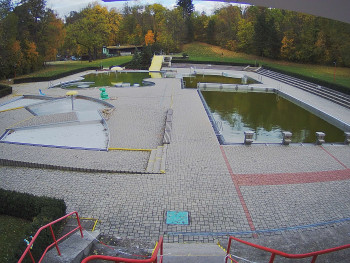 Snímek    25.10.2025 v 14:32