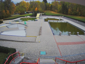 Snímek    25.10.2025 v 15:32