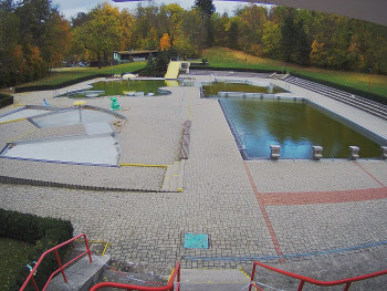 Snímek    25.10.2025 v 16:15
