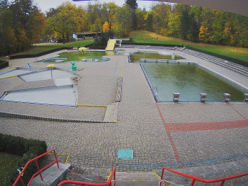 Snímek    25.10.2025 v 17:02