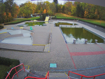 Snímek    25.10.2025 v 17:45