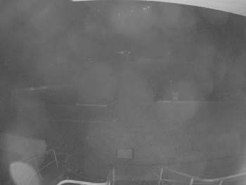 Snímek    26.10.2025 v 02:02