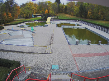 Snímek    26.10.2025 v 08:45
