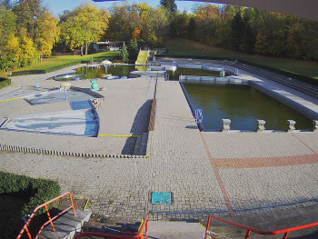 Snímek    26.10.2025 v 09:02