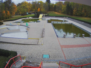 Snímek    26.10.2025 v 09:45