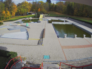 Snímek    26.10.2025 v 10:02