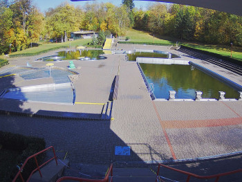 Snímek    26.10.2025 v 11:45