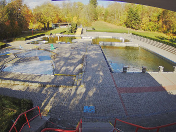 Snímek    26.10.2025 v 14:15