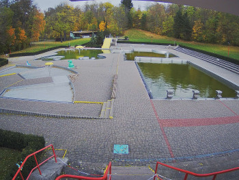 Snímek    26.10.2025 v 15:45