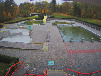 Snímek    26.10.2025 v 16:45