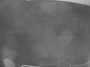 Snímek    26.10.2025 v 20:15
