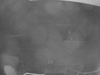Snímek    26.10.2025 v 21:15